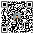 海锋锯业庄浪硬质合金带锯条咨询